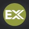 Alignex Logo