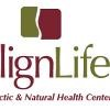 AlignLife Logo