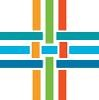 Alignment Healthcare Logo