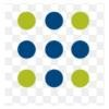 AlignStaffing Logo