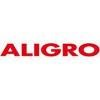 Aligro Logo