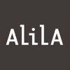 Alila Hotels & Resorts Logo