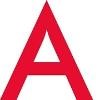 Alim Insurance Logo