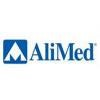 AliMed Logo