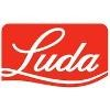 Aliments LUDA Foods Logo