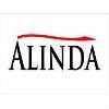 Alinda Capital Partners Logo