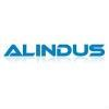 Alindus Logo