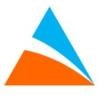 Aline Global Logo