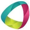 Alinea Medical Imaging Logo