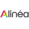 Alinea Logo