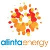 Alinta Energy Logo