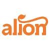 Alion (Netherlands) Logo