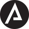 Alion Logo