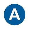 Alioto's Garage Logo