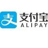 Alipay Logo