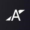 Alipes Logo