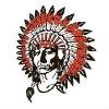 Aliquippa School District Logo