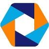 Alira Health Logo