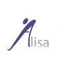 Alisa Logo