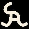 Alisal Guest Ranch Logo