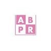 Alison Brod Public Relations Logo