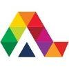 ALISON Logo