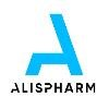 AlisPharm Logo