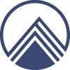 Alisto Engineering Group Logo