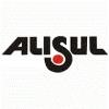Alisul Logo