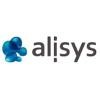 Alisys Logo