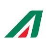Alitalia Logo