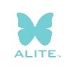 Alite Designs Logo