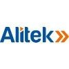AliTek Consulting Logo