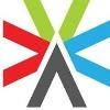Alithya Logo