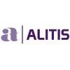 Alitis Logo