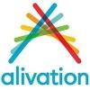 Alivation Health Logo