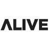 ALIVE Magazine Logo