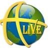 Alive Tech Services Logo