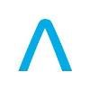 AliveCor Logo