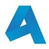 Alivenet Solution Logo