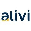 Alivi Logo