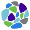 Alivira Animal Health Logo