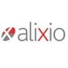 Alixio Logo