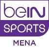 Aljazeera Sport Logo
