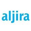 Aljira Logo