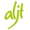 ALJT Logo