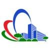 Aljunied-Hougang Town Council Logo