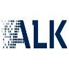 Alk Abello Logo