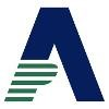 Alkali Logo