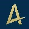 Alkami Technology Logo